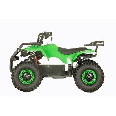電動四駆Aotong 1000w48V20Ah 2WD運転タイプと5-7h充電時間
