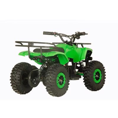 電動四駆Aotong 1000w48V20Ah 2WD運転タイプと5-7h充電時間