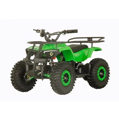 電動四駆Aotong 1000w48V20Ah 2WD運転タイプと5-7h充電時間