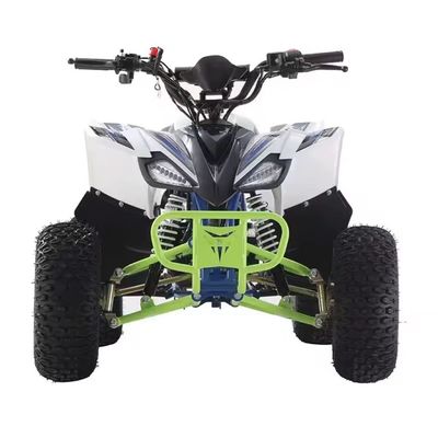 FOB CFR 125cc ガソリン ATV クアッドバイク オフロードバイク 110cc 125cc カスタマイズされた色
