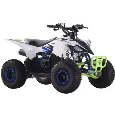 FOB CFR 125cc ガソリン ATV クアッドバイク オフロードバイク 110cc 125cc カスタマイズされた色