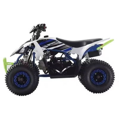 FOB CFR 125cc ガソリン ATV クアッドバイク オフロードバイク 110cc 125cc カスタマイズされた色