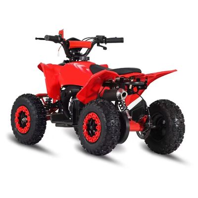 49CC 50CC スーパーバイク ミニバイク スクーター モーターバイク チェーンドライブトランスミッションシステム