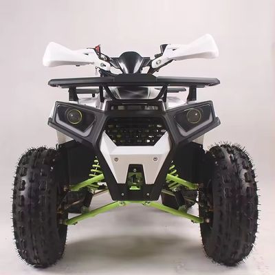 110cc 125cc クワッドバイク 4ホイラー アドベンチャーATV 4x2 大人のための運転 操作が簡単
