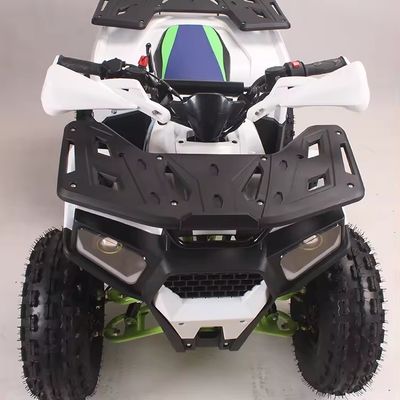 110cc 125cc クワッドバイク 4ホイラー アドベンチャーATV 4x2 大人のための運転 操作が簡単