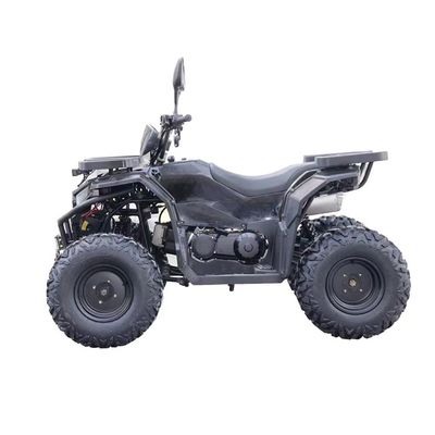 150cc クアトリモト 実践的な農場ATV カスタマイズされた色 2WD 運転タイプと手頃な価格