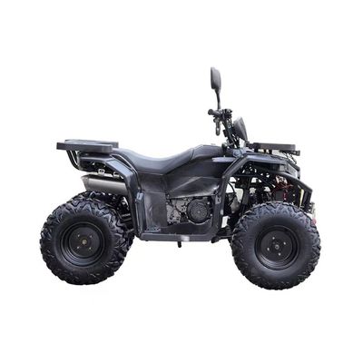 農場用ATV 四駆200ccATV 輪輪チェーンドライブ 最大速度50~75km/h 250cc 300cc