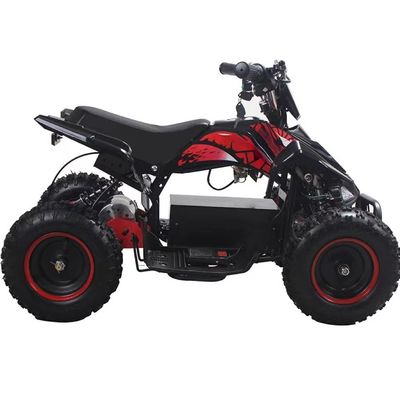2WD 運転タイプ ポケット E-ATVS 四輪自転車 4輪車 子供向け ATVS 充電時間 h 5-7h