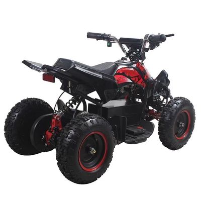 2WD 運転タイプ ポケット E-ATVS 四輪自転車 4輪車 子供向け ATVS 充電時間 h 5-7h