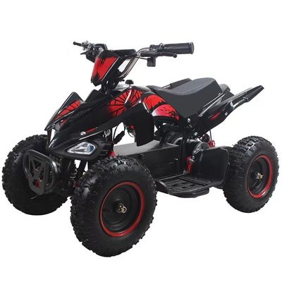 2WD 運転タイプ ポケット E-ATVS 四輪自転車 4輪車 子供向け ATVS 充電時間 h 5-7h