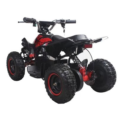 2WD 運転タイプ ポケット E-ATVS 四輪自転車 4輪車 子供向け ATVS 充電時間 h 5-7h