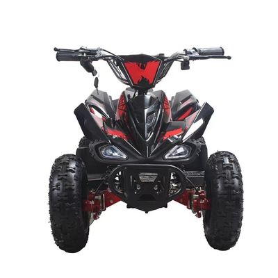 2WD 運転タイプ ポケット E-ATVS 四輪自転車 4輪車 子供向け ATVS 充電時間 h 5-7h