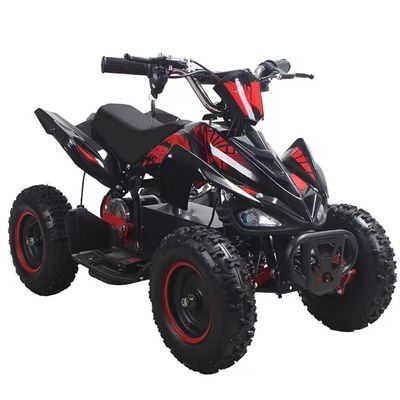 2WD 運転タイプ ポケット E-ATVS 四輪自転車 4輪車 子供向け ATVS 充電時間 h 5-7h