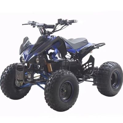 48v 1000w シャフトドライブ E-ATV ブラシレスモーター 150-200mm の最小クリアランス