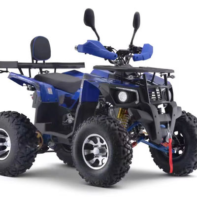 DISC ブレーキ 150CC/200CC/250CC クアッド 顧客の要求に適した