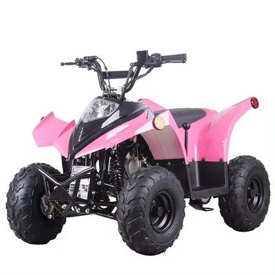 コンパクトチェーントランスミッション ATV 125cc 110CC 70CC 低燃費
