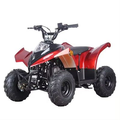 コンパクトチェーントランスミッション ATV 125cc 110CC 70CC 低燃費