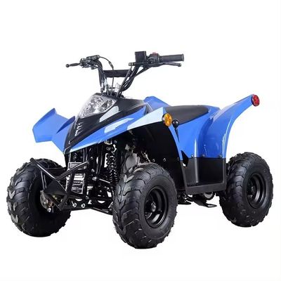コンパクトチェーントランスミッション ATV 125cc 110CC 70CC 低燃費