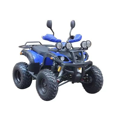 最大トルク Nm ≤20Nm 四輪オフロード ATV モーター 250cc ホイールベース 600-1000mm