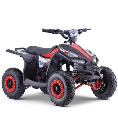 最大トルク 40-60Nm 1000W 電気サイドバイサイドATV 卓越した性能