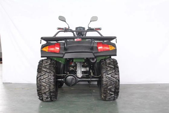 アオトンモーター 250cc 300cc 4x4 ATV UTV オフロード 四輪 オフロード 農場四駆自転車