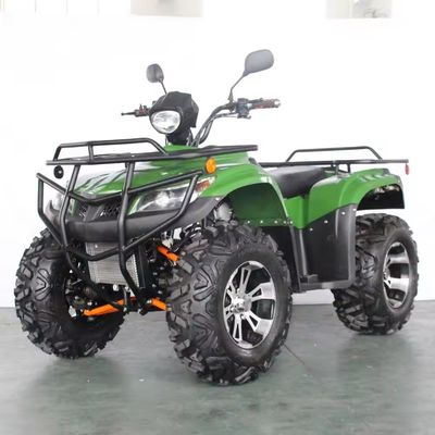 アオトンモーター 250cc 300cc 4x4 ATV UTV オフロード 四輪 オフロード 農場四駆自転車