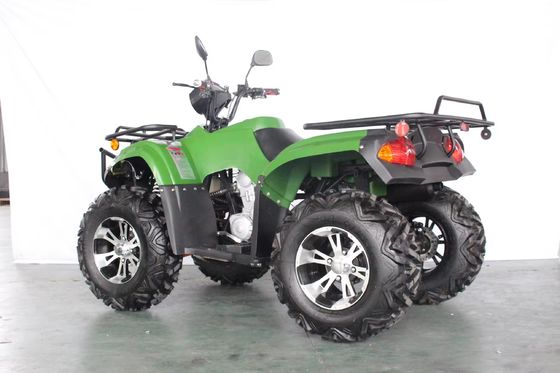 250cc サイド・バイ・サイド 農場ATV 最大速さ75-100Km/h 大人のUTV