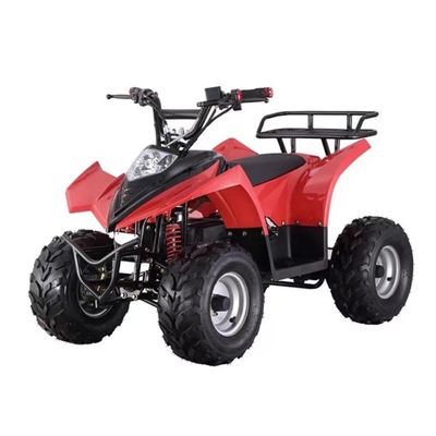 格安なミニ電気ATVクワッド グレード能力 ≥25° 差点ロック