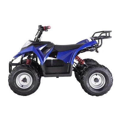 格安なミニ電気ATVクワッド グレード能力 ≥25° 差点ロック