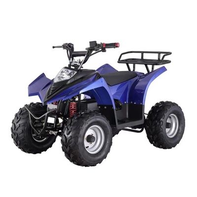 格安なミニ電気ATVクワッド グレード能力 ≥25° 差点ロック