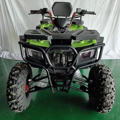 格安な250cc 4ホイールATVモーターサイクル 対応するカスタマイズ可能な色