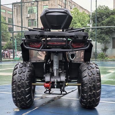 オフロードバイク ATV UTV ファームモーター 4ホイラー クアッドモートバイク 250cc 300cc 350cc 4x4