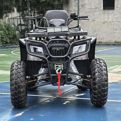 オフロードバイク ATV UTV ファームモーター 4ホイラー クアッドモートバイク 250cc 300cc 350cc 4x4