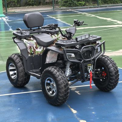 オフロードバイク ATV UTV ファームモーター 4ホイラー クアッドモートバイク 250cc 300cc 350cc 4x4