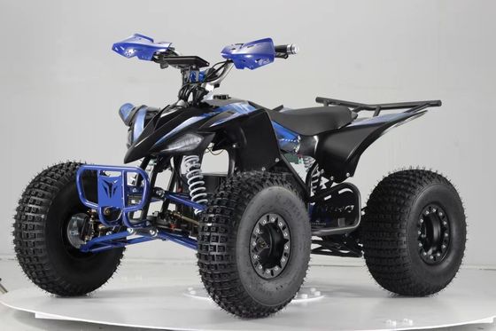 アートンモーター 電動電源 長距離 1500W アダルトクワッド 4x4 ミニ電動ATVクワッド