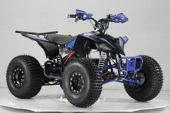 アートンモーター 電動電源 長距離 1500W アダルトクワッド 4x4 ミニ電動ATVクワッド