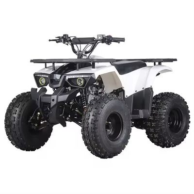 オートマティックトランスミッションタイプ アートンモーター 110cc 125cc 150cc クアトリモト ATV 大人向け