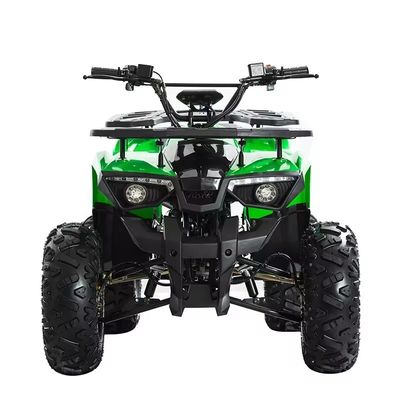 オートマティックトランスミッションタイプ アートンモーター 110cc 125cc 150cc クアトリモト ATV 大人向け