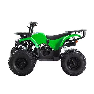 オートマティックトランスミッションタイプ アートンモーター 110cc 125cc 150cc クアトリモト ATV 大人向け