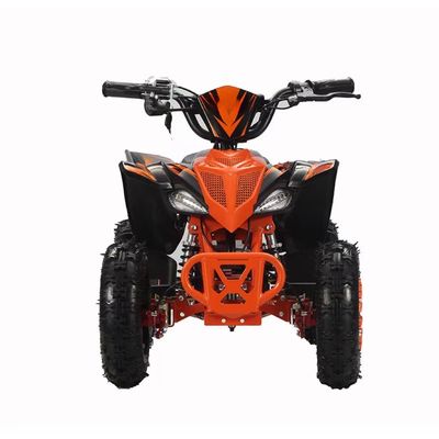 最大トルク Nm ≤20Nm 全地形スポーツATV 自動車 電動ATV 2WD 運転タイプ