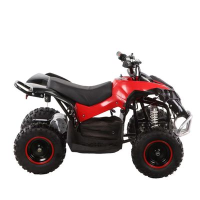 チェーンドライブ エレクトリックATV 36V 800W 48V 1000W バギー四駆自転車 スポーツとレクリエーション