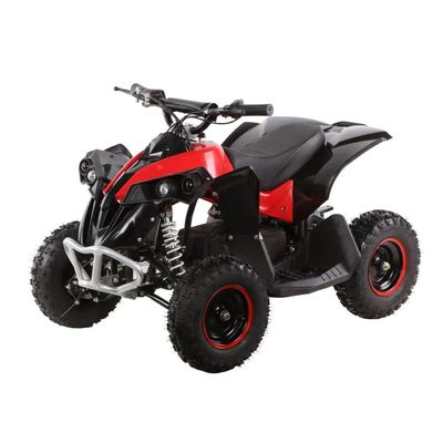 チェーンドライブ エレクトリックATV 36V 800W 48V 1000W バギー四駆自転車 スポーツとレクリエーション