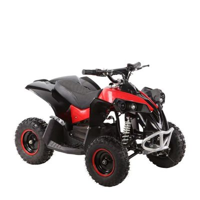 チェーンドライブ エレクトリックATV 36V 800W 48V 1000W バギー四駆自転車 スポーツとレクリエーション