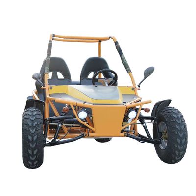 175cc 200cc オートマティック 4ストーク デューンバギー 大人用 ガソリン駆動 ゴーカート UTV 大人用