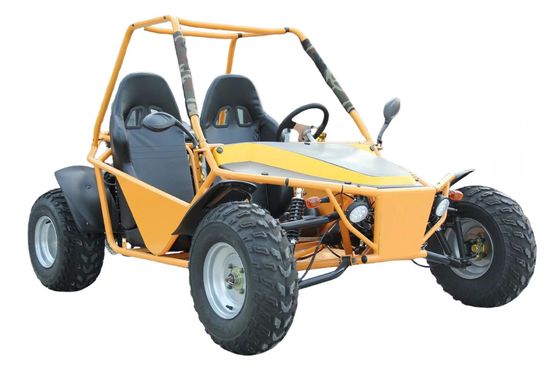 175cc 200cc オートマティック 4ストーク デューンバギー 大人用 ガソリン駆動 ゴーカート UTV 大人用