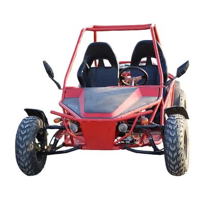 175cc 200cc オートマティック 4ストーク デューンバギー 大人用 ガソリン駆動 ゴーカート UTV 大人用