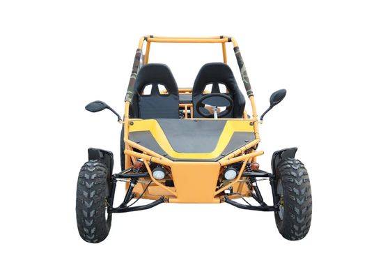 175cc 200cc オートマティック 4ストーク デューンバギー 大人用 ガソリン駆動 ゴーカート UTV 大人用