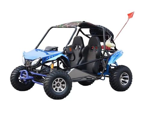 ガソリン オフロード ビーチ デューン バギー クロス ゴー カート 200cc ガソリン ガソリン / ディーゼル