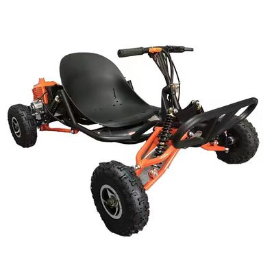 オフロード・アドベンチャー用の子供用カート 最大速度 ≤50Km/h 最大トルク Nm ≤20Nm