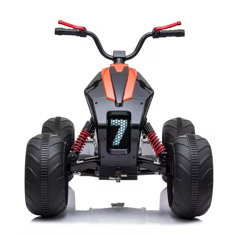 12V7AH バッテリー キッズ 電動 車に乗る シティパーク 機会 信頼性の高いパフォーマンス